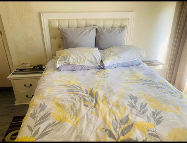 3 BEDROOM HOUSE FOR SALE IN JORDAAN PARK